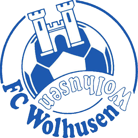 Fussballclub Wolhusen